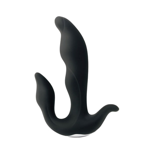 Adam & Eve 3 Point Prostate Massager1