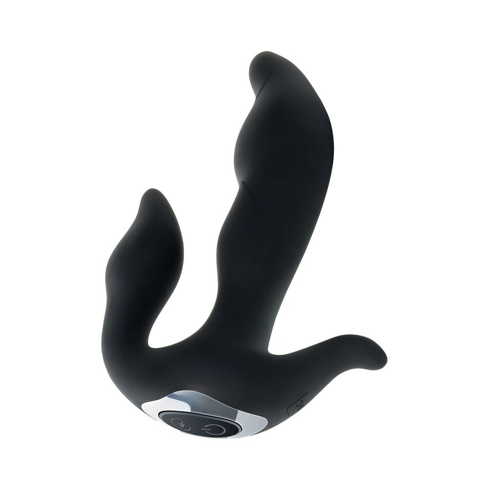 Adam & Eve 3 Point Prostate Massager2