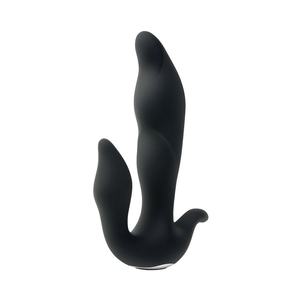 Adam & Eve 3 Point Prostate Massager3