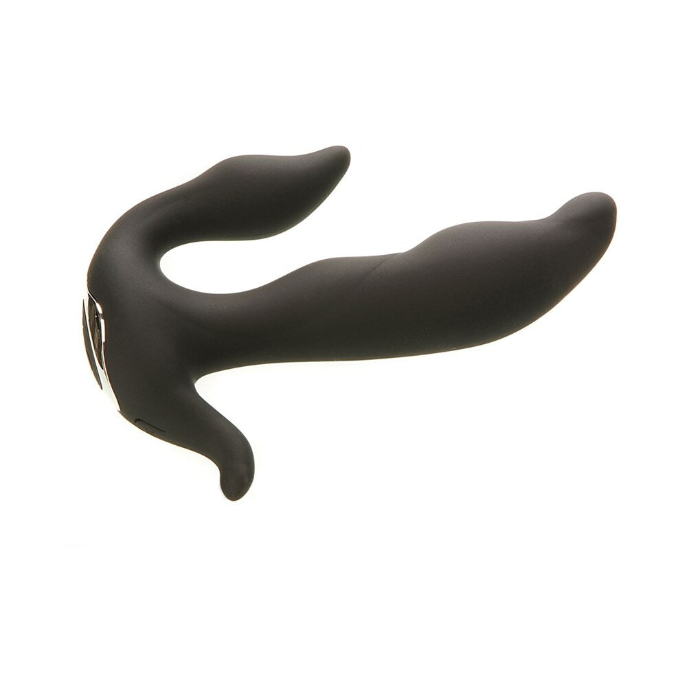 Adam & Eve 3 Point Prostate Massager4