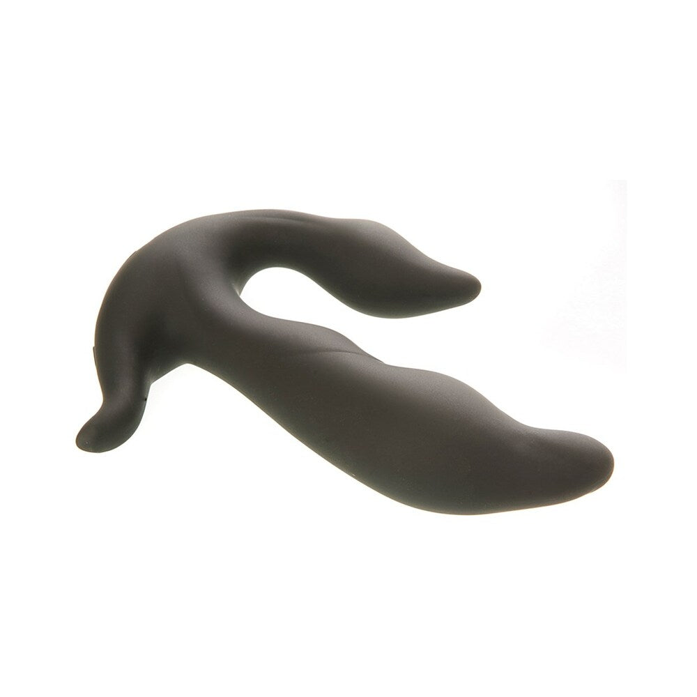 Adam & Eve 3 Point Prostate Massager5