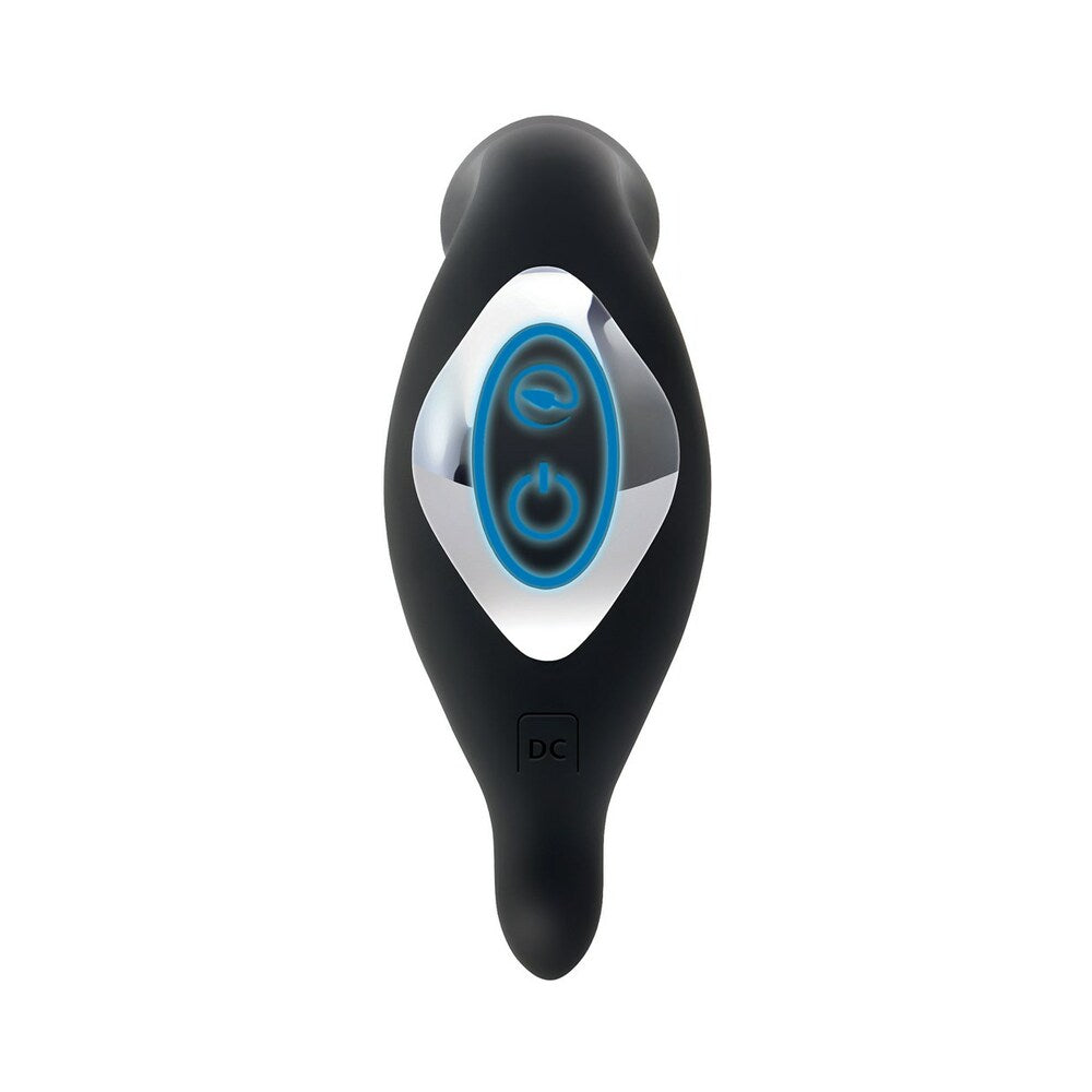Adam & Eve 3 Point Prostate Massager6