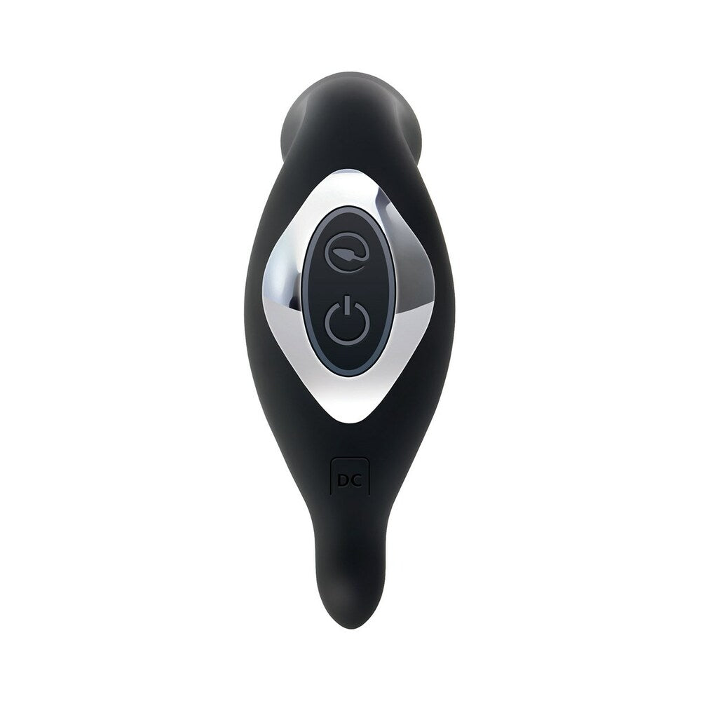 Adam & Eve 3 Point Prostate Massager7