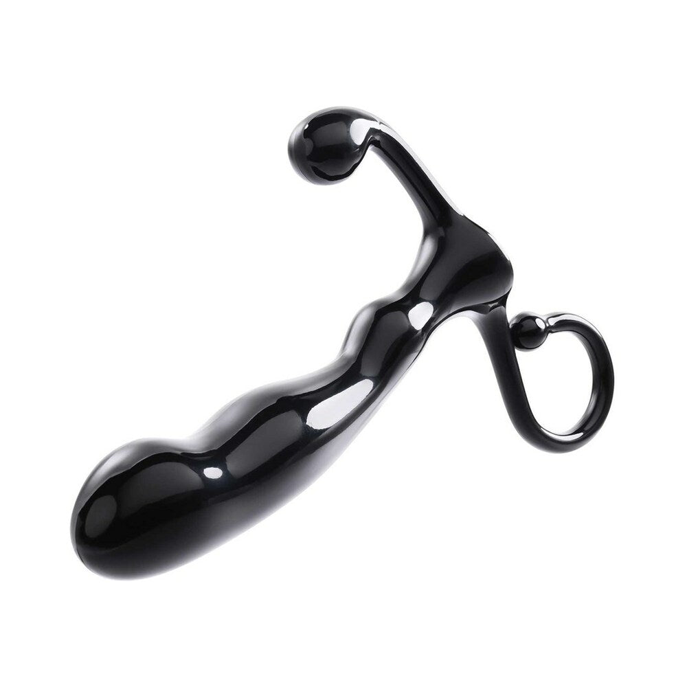 Adam & Eve Adam's Pleasure Kit For Him7