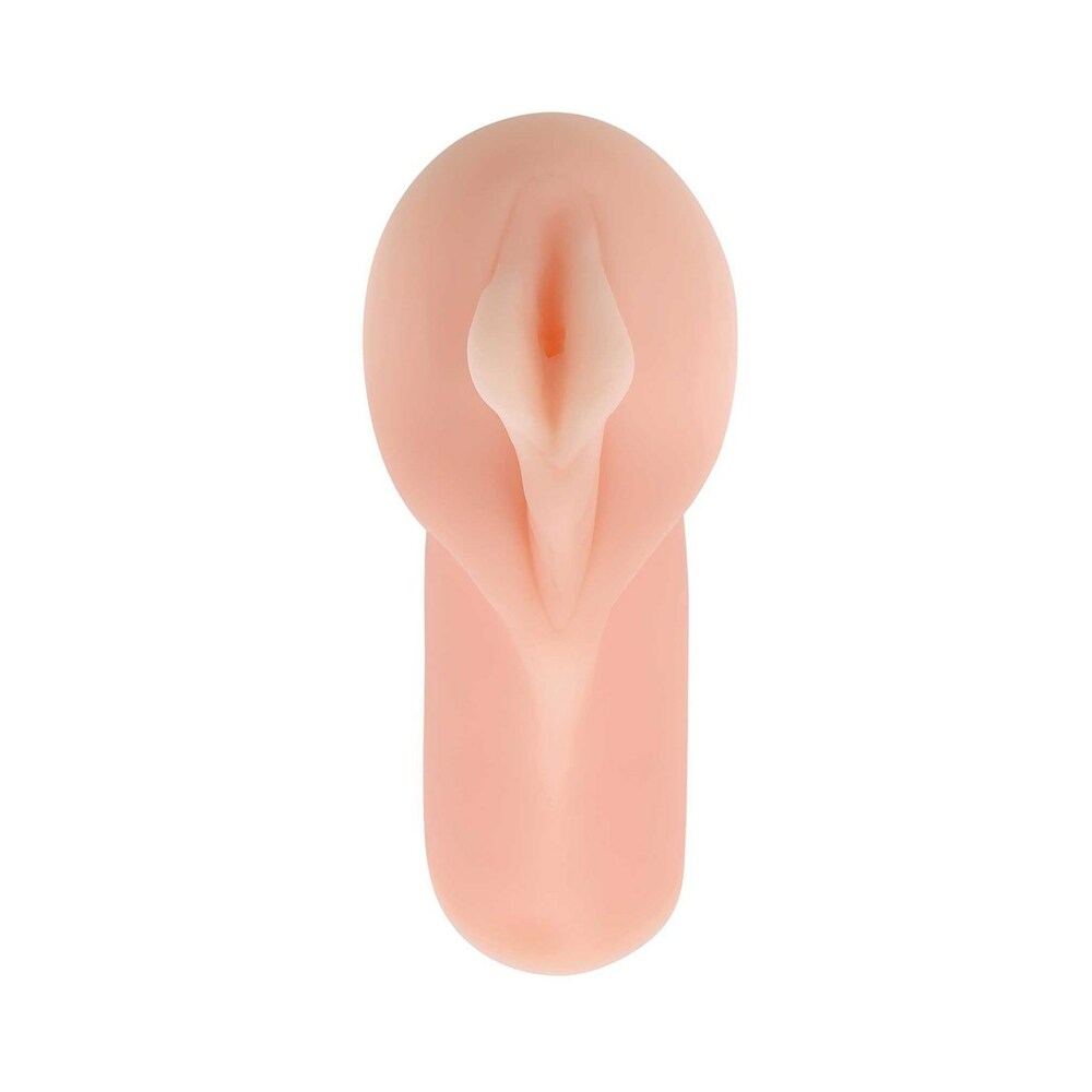 Adam & Eve Adam's Pleasure Kit For Him9