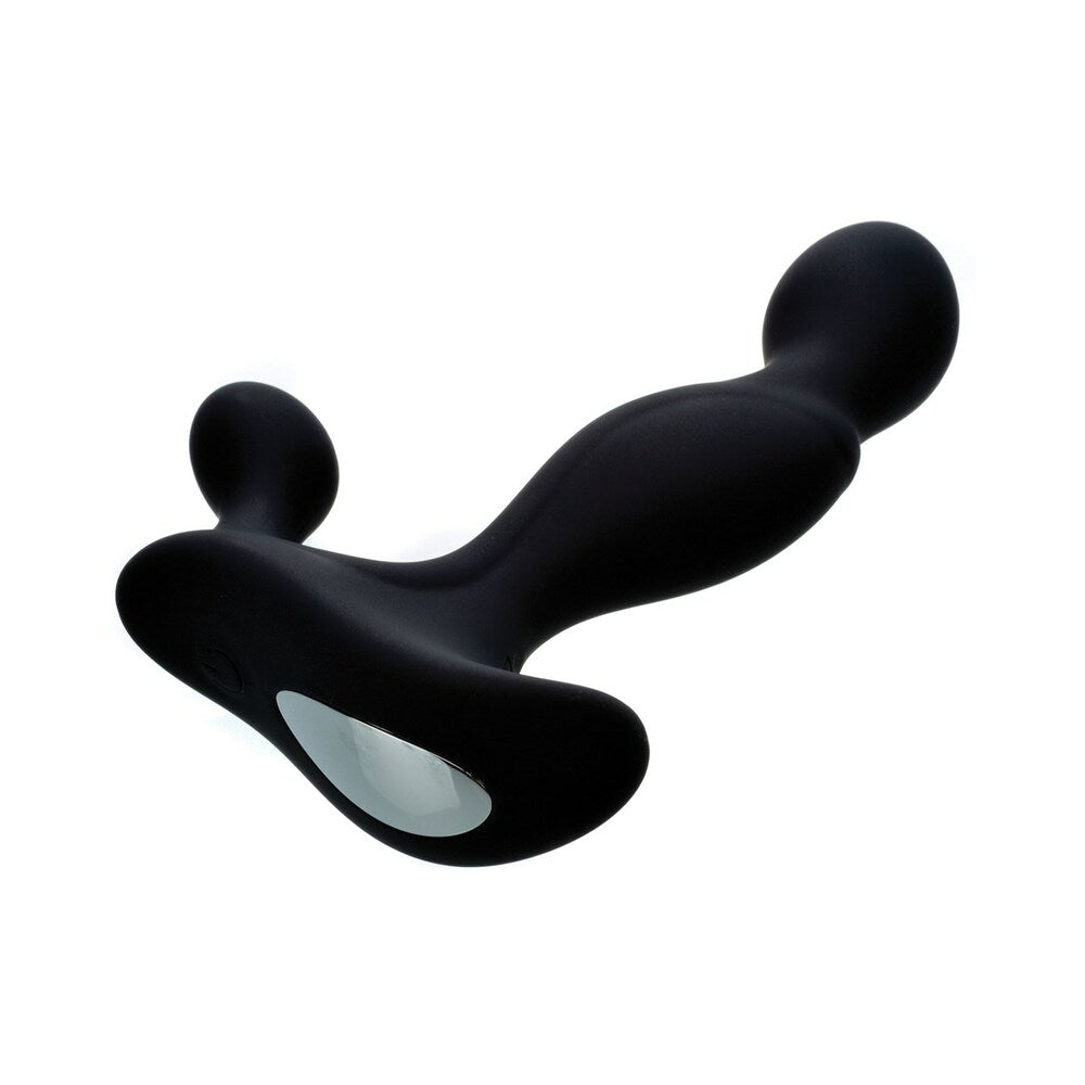 Adam & Eve Adam's Vibrating Triple Probe2