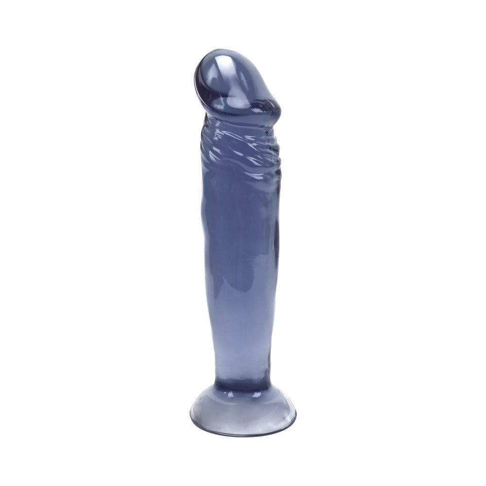 Adam & Eve Booty Bumpers Dildo & Plug Kit6