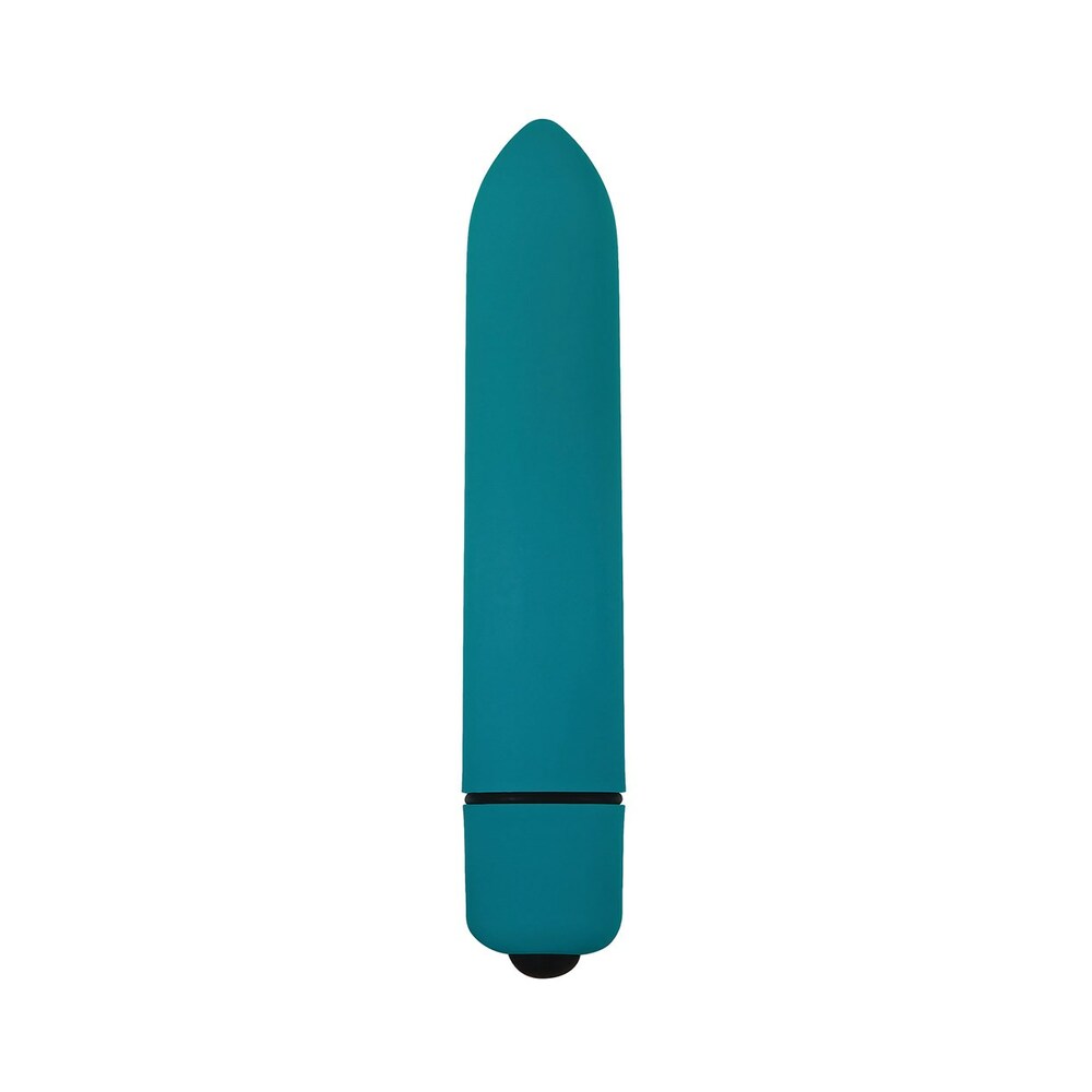 Adam & Eve Vibrating Bumpy Bead Set5
