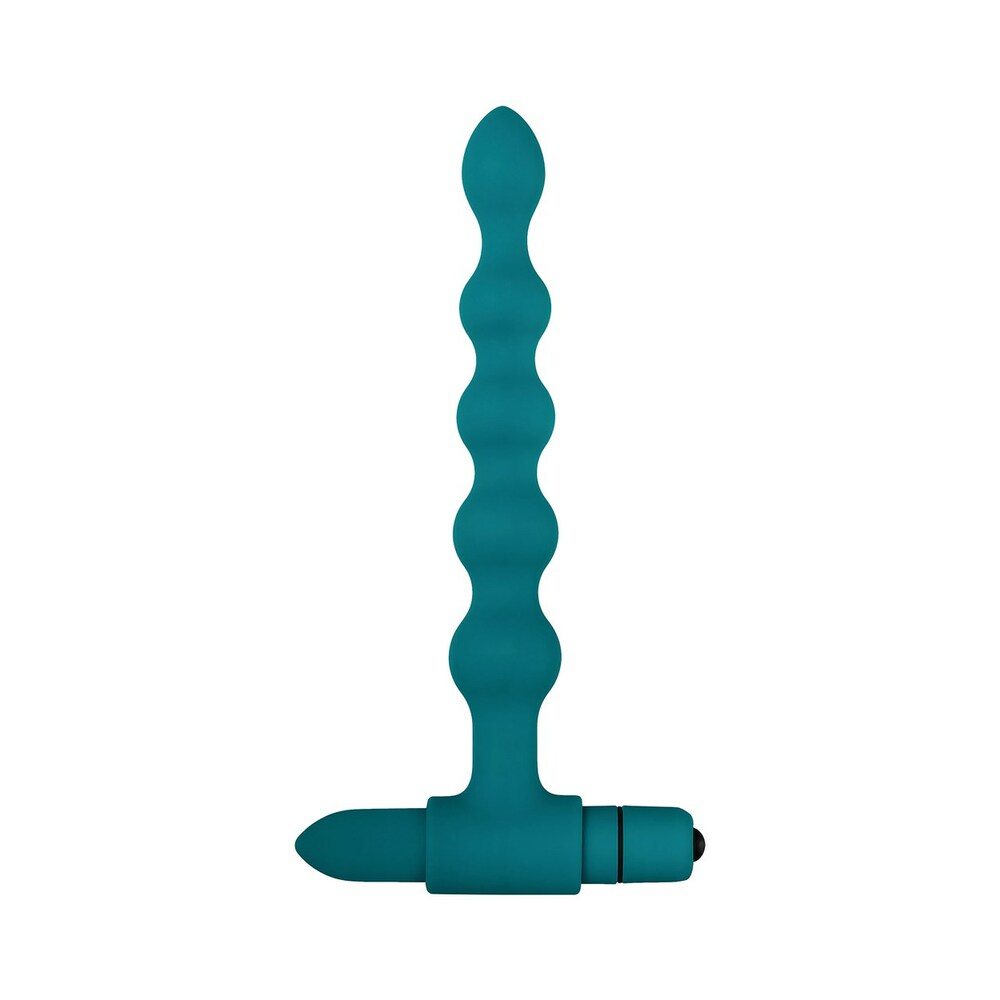 Adam & Eve Vibrating Bumpy Bead Set8