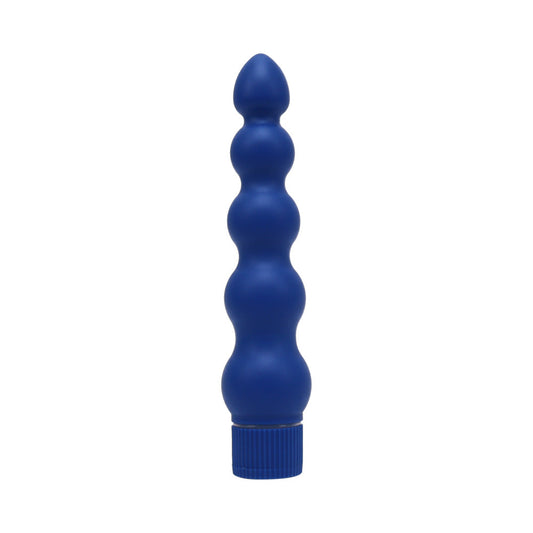 Adam & Eve Vibrating Power Bead Stick - Box1