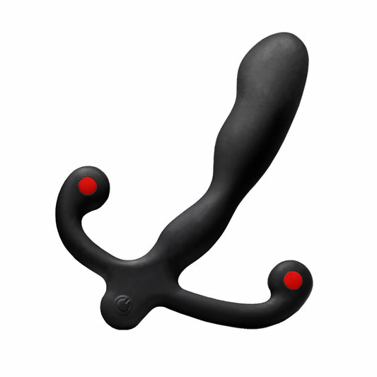 Aneros Helix Syn V Vibrating Prostate Stimulator1