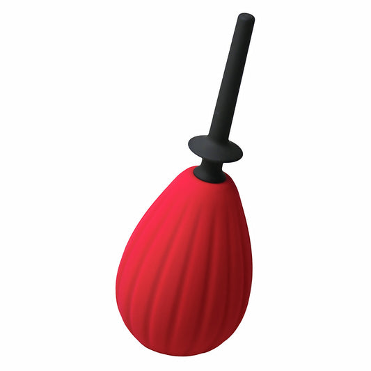 Aneros Prelude Enema Bulb1