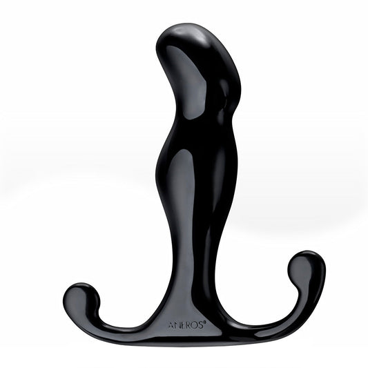 Aneros Progasm Jr. Prostate Stimulator1