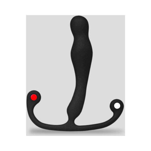 Aneros Trident Series Eupho Syn Prostate Stimulator1