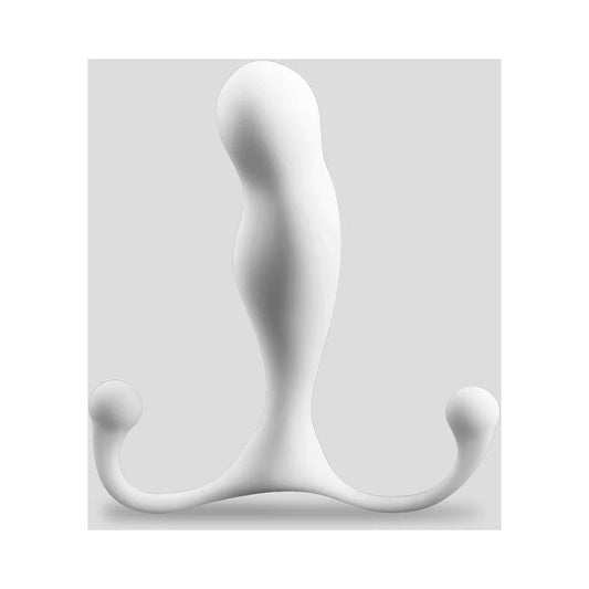 Aneros Trident Series Maximus Prostate Stimulator1