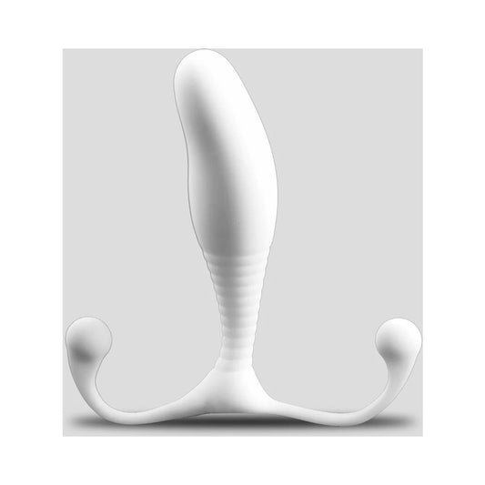 Aneros Trident Series MGX Prostate Stimulator1