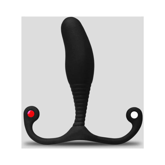 Aneros Trident Series MGX Syn Prostate Stimulator1