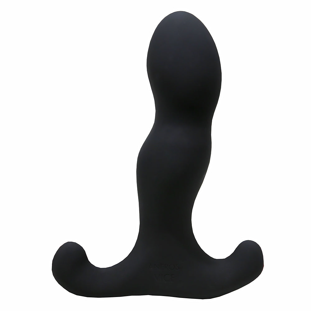 Aneros Vice 2 Rechargeable Remote-Controlled Vibrating Prostate Stimulator3