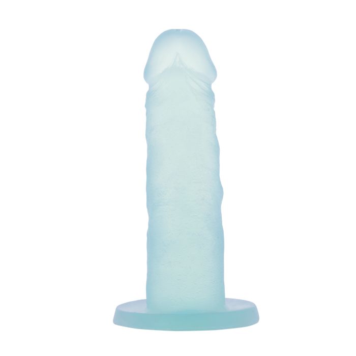B.M.S. Enterprises Addiction Cocktails 5.5" Dong 4