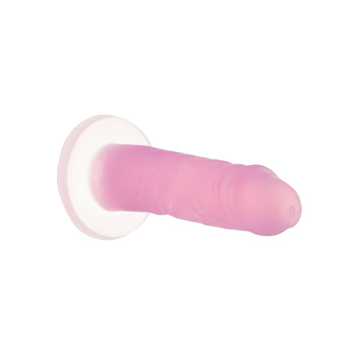 B.M.S. Enterprises Addiction Cocktails 5.5" Dong 5