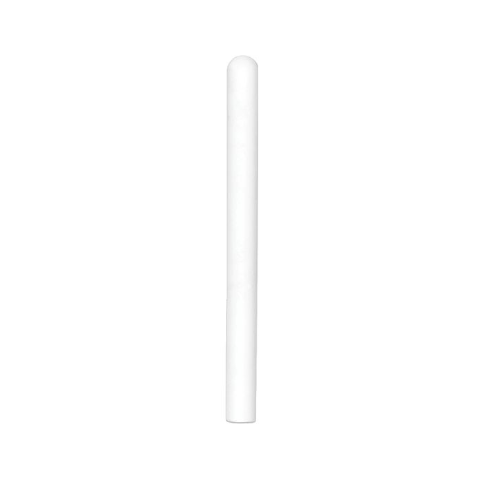 B.M.S. Enterprises Cutie Pies Absorb O Rod Dry Stick 2