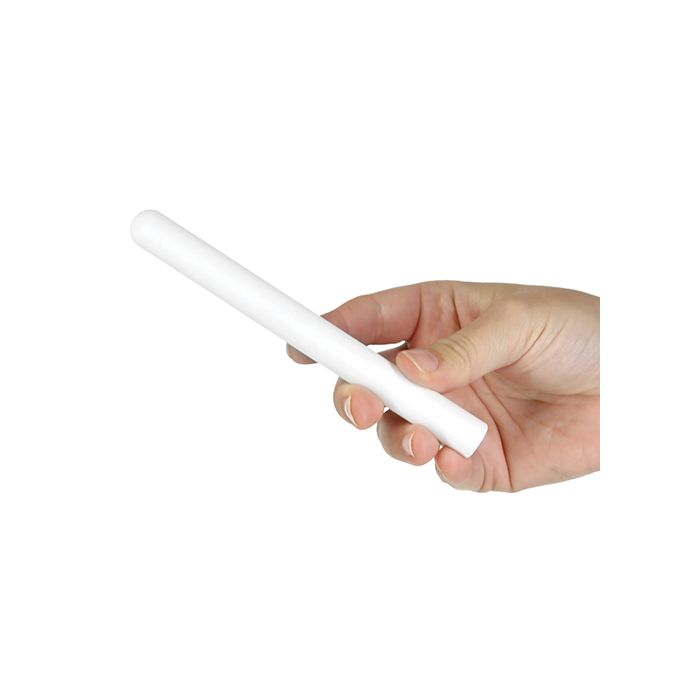 B.M.S. Enterprises Cutie Pies Absorb O Rod Dry Stick 3