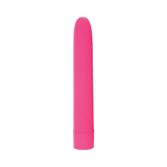 B.M.S. Enterprises Easy Pleezy Vibrator 2