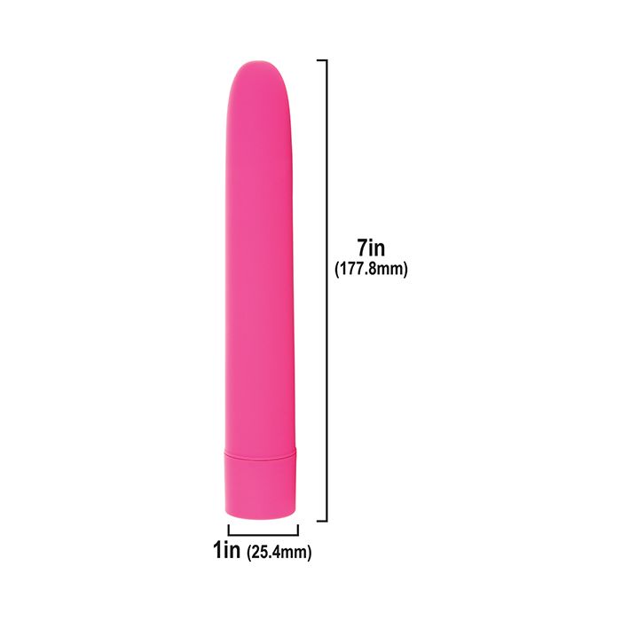 B.M.S. Enterprises Easy Pleezy Vibrator 3