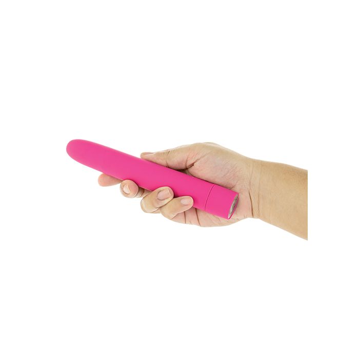 B.M.S. Enterprises Easy Pleezy Vibrator 4