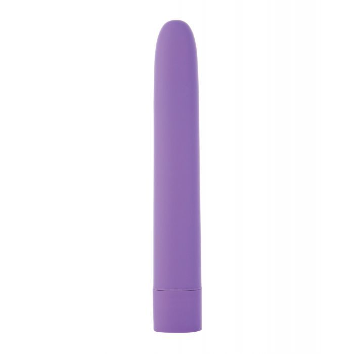 B.M.S. Enterprises Easy Pleezy Vibrator 8