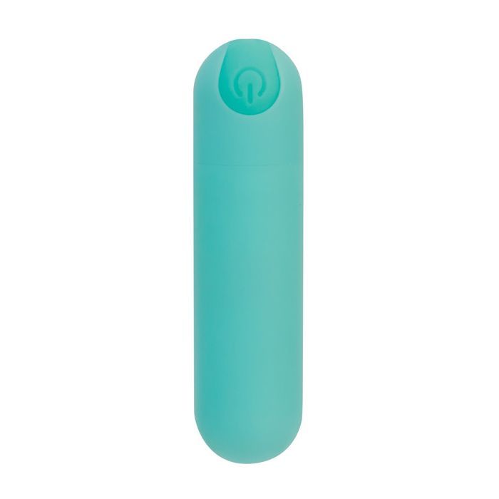 B.M.S. Enterprises eSSENTIAL Power Bullet 11