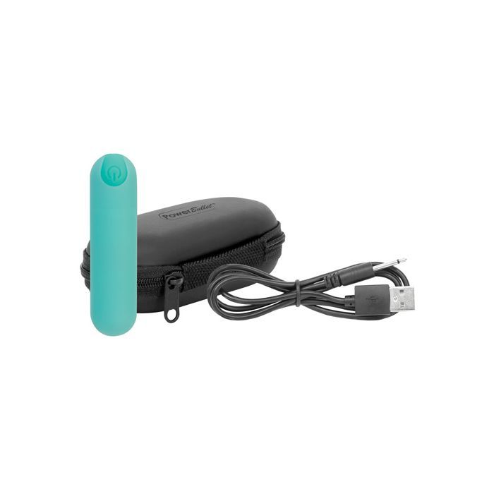 B.M.S. Enterprises eSSENTIAL Power Bullet 12