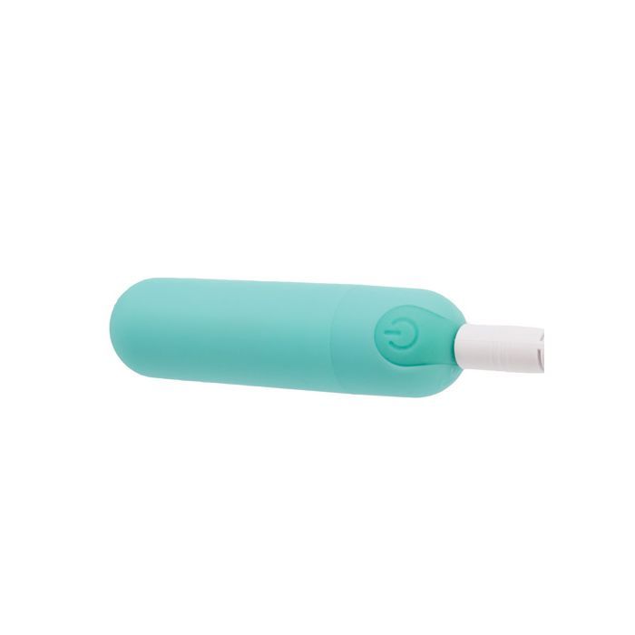 B.M.S. Enterprises eSSENTIAL Power Bullet 14
