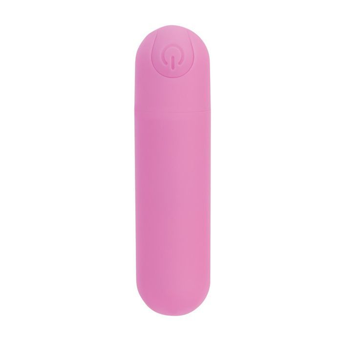 B.M.S. Enterprises eSSENTIAL Power Bullet 5