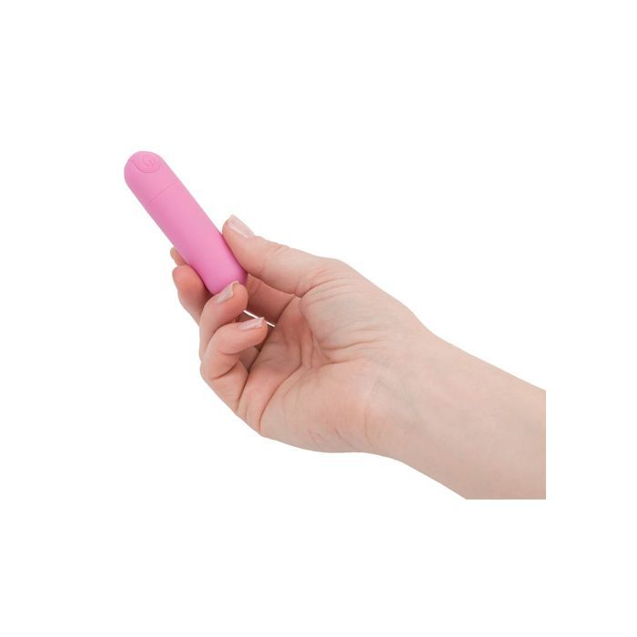 B.M.S. Enterprises eSSENTIAL Power Bullet 3