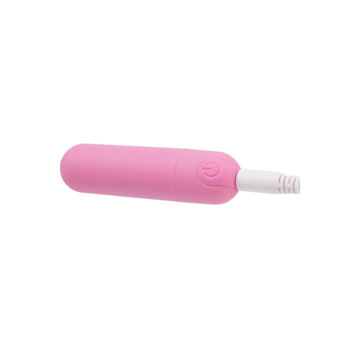 B.M.S. Enterprises eSSENTIAL Power Bullet 4
