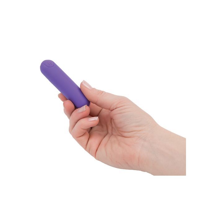 B.M.S. Enterprises eSSENTIAL Power Bullet 8