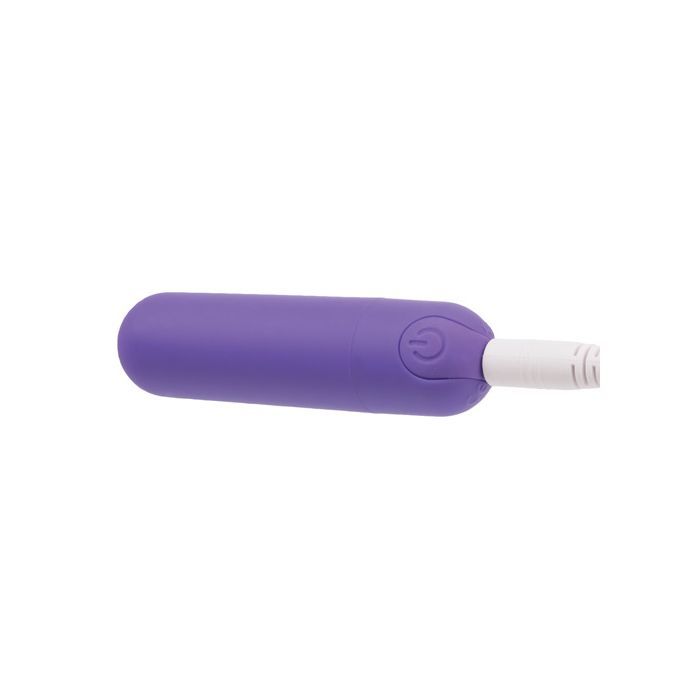 B.M.S. Enterprises eSSENTIAL Power Bullet 9