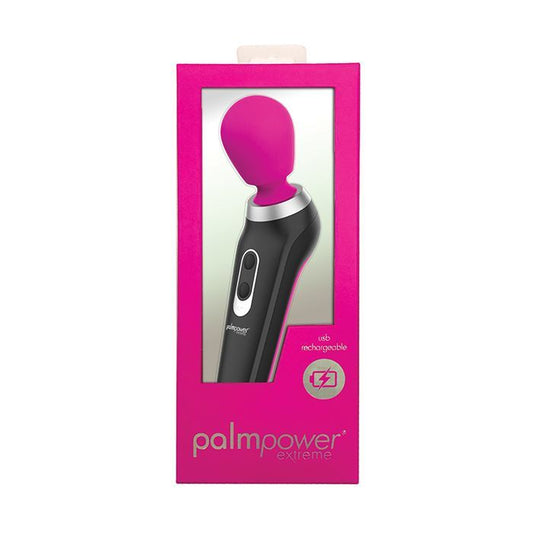 B.M.S. Enterprises Palm Power Extreme 1