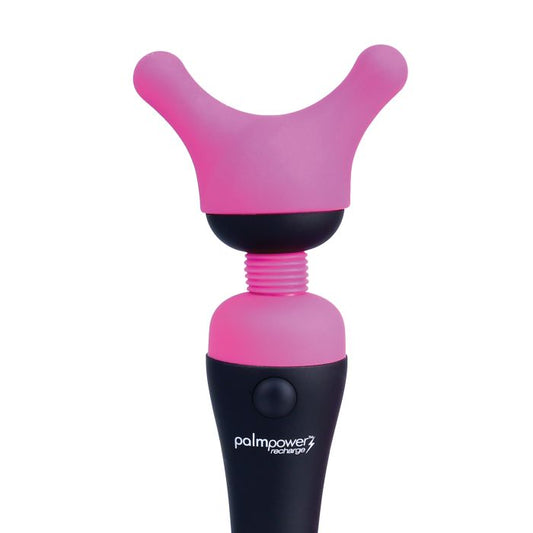 B.M.S. Enterprises Palm Power Palm Body Attch. 1