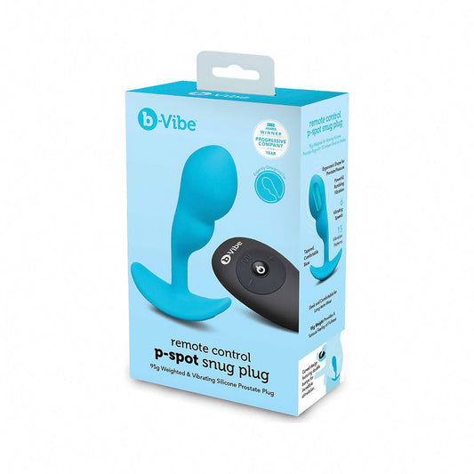 b-vibe-vibrating-p-spot-snug-plug-with-rechargeable-remote-control-1