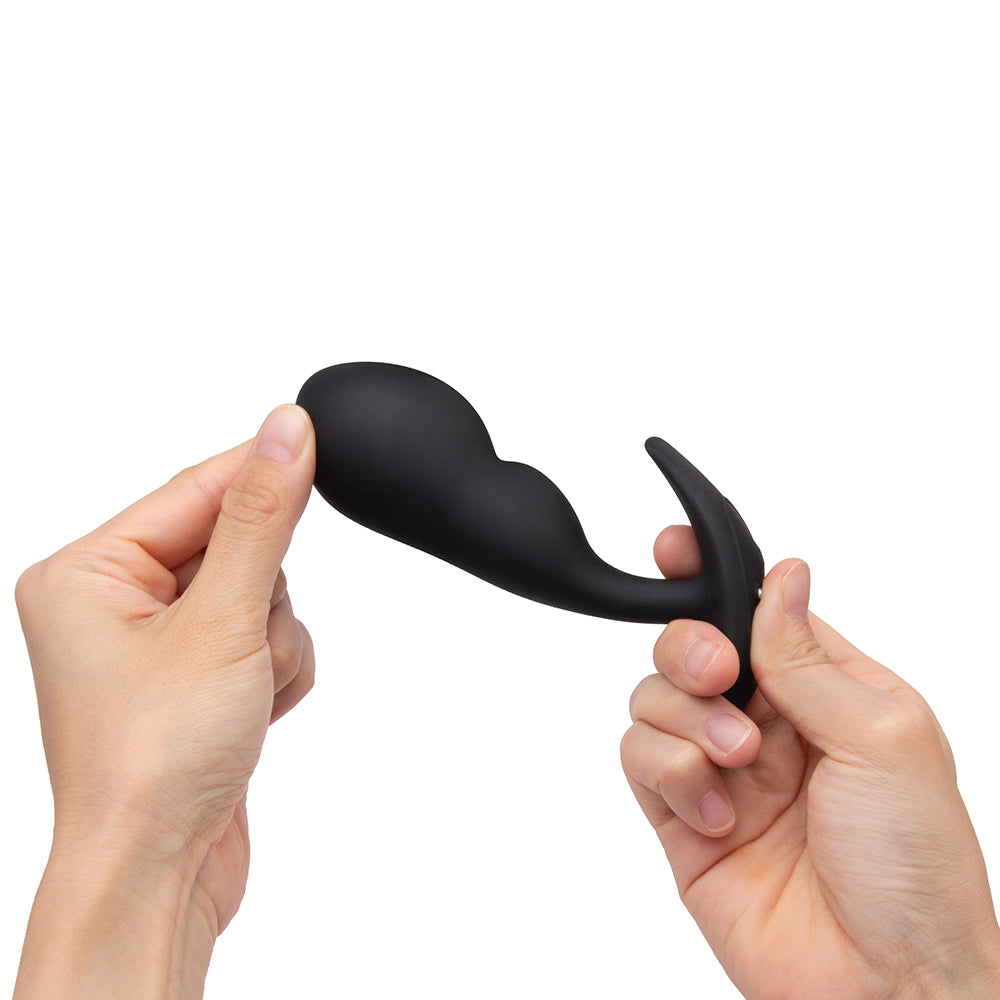 b-vibe-vibrating-p-spot-snug-plug-with-rechargeable-remote-control-9