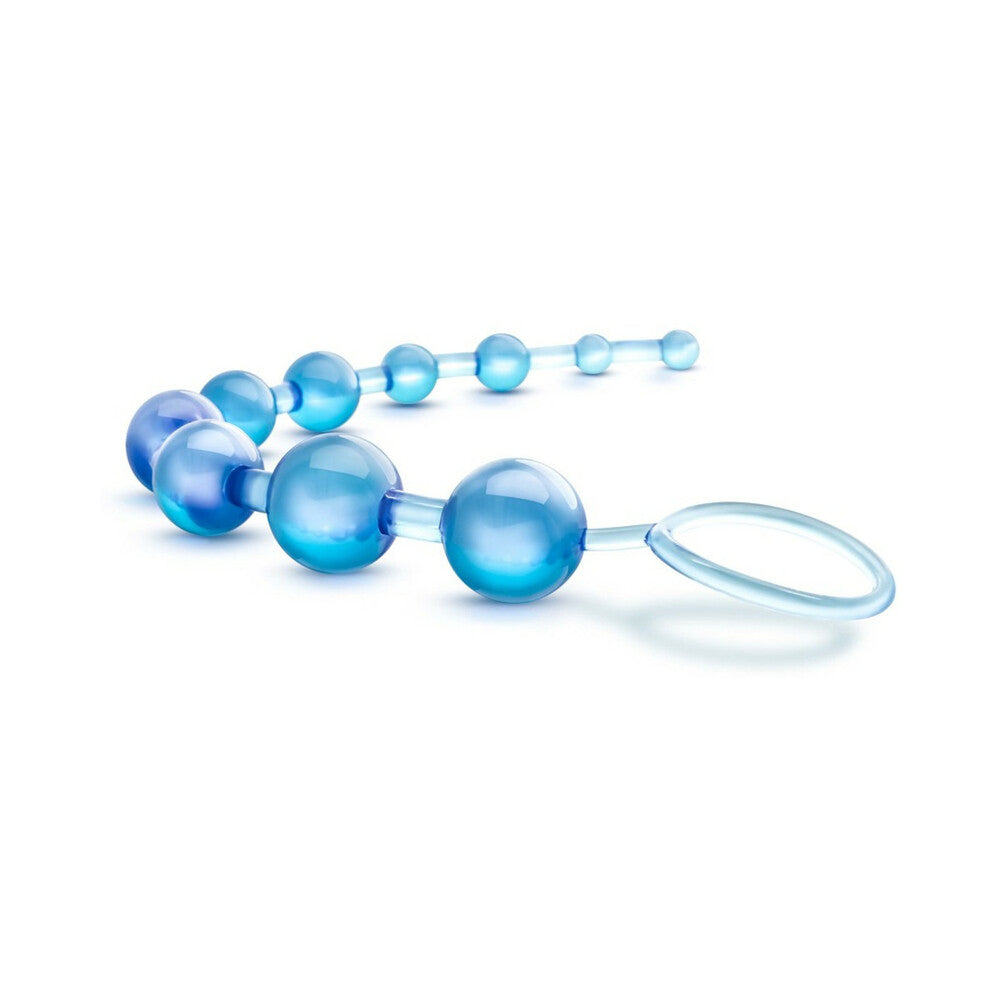 Blush B Yours Basic Beads 12.75 in.2
