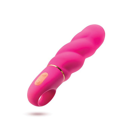 Blush Novalties Aria Amazing AF - Fuchsia 1