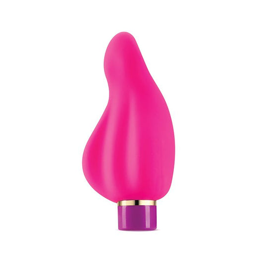 Blush Novalties Aria Epic AF - Fuchsia 1