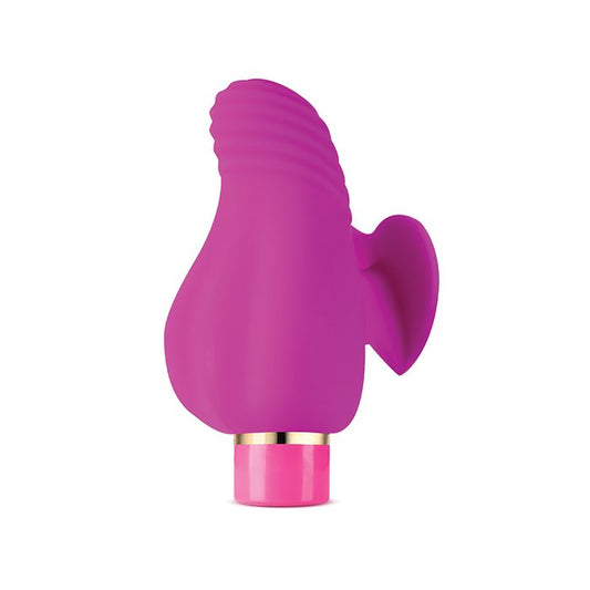 Blush Novalties Aria Erotic AF - Plum 1