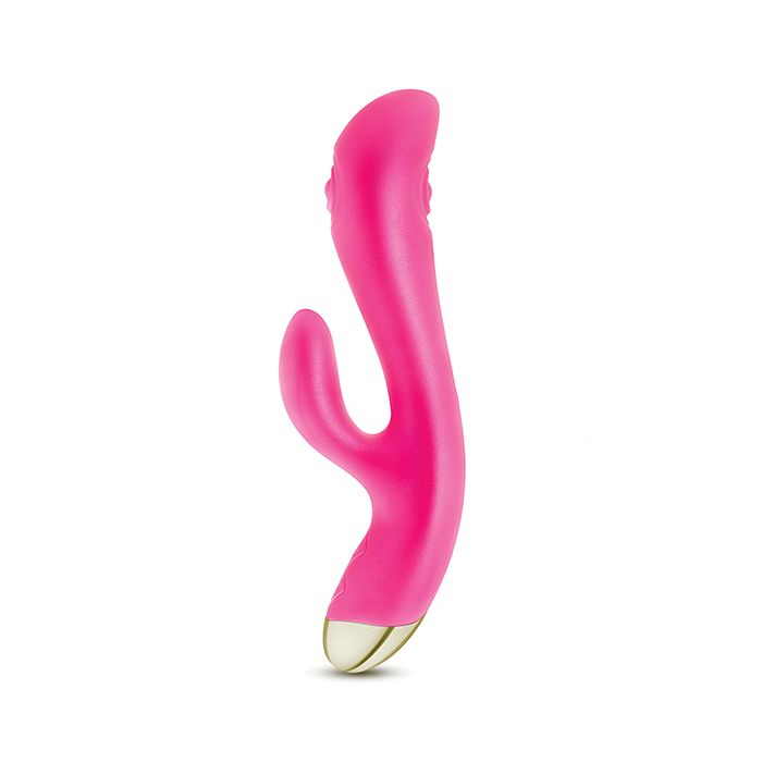 Blush Novalties Aria Pleasin' AF - Fuchsia 1