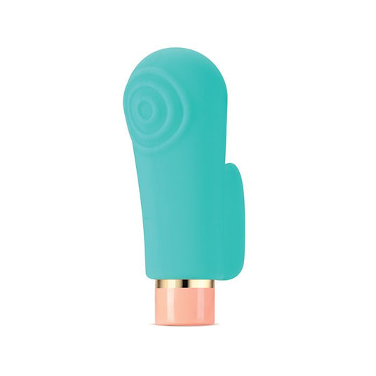 Blush Novalties Aria Sensual AF - Teal 1