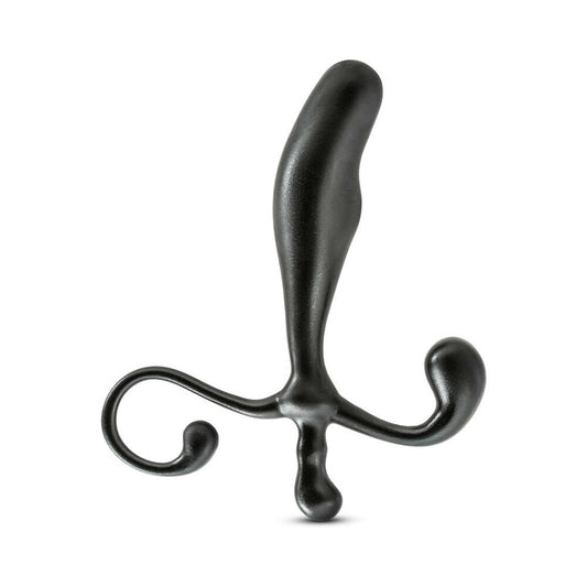 Blush Performance ProStimulator VX1 Prostate Massager Black1
