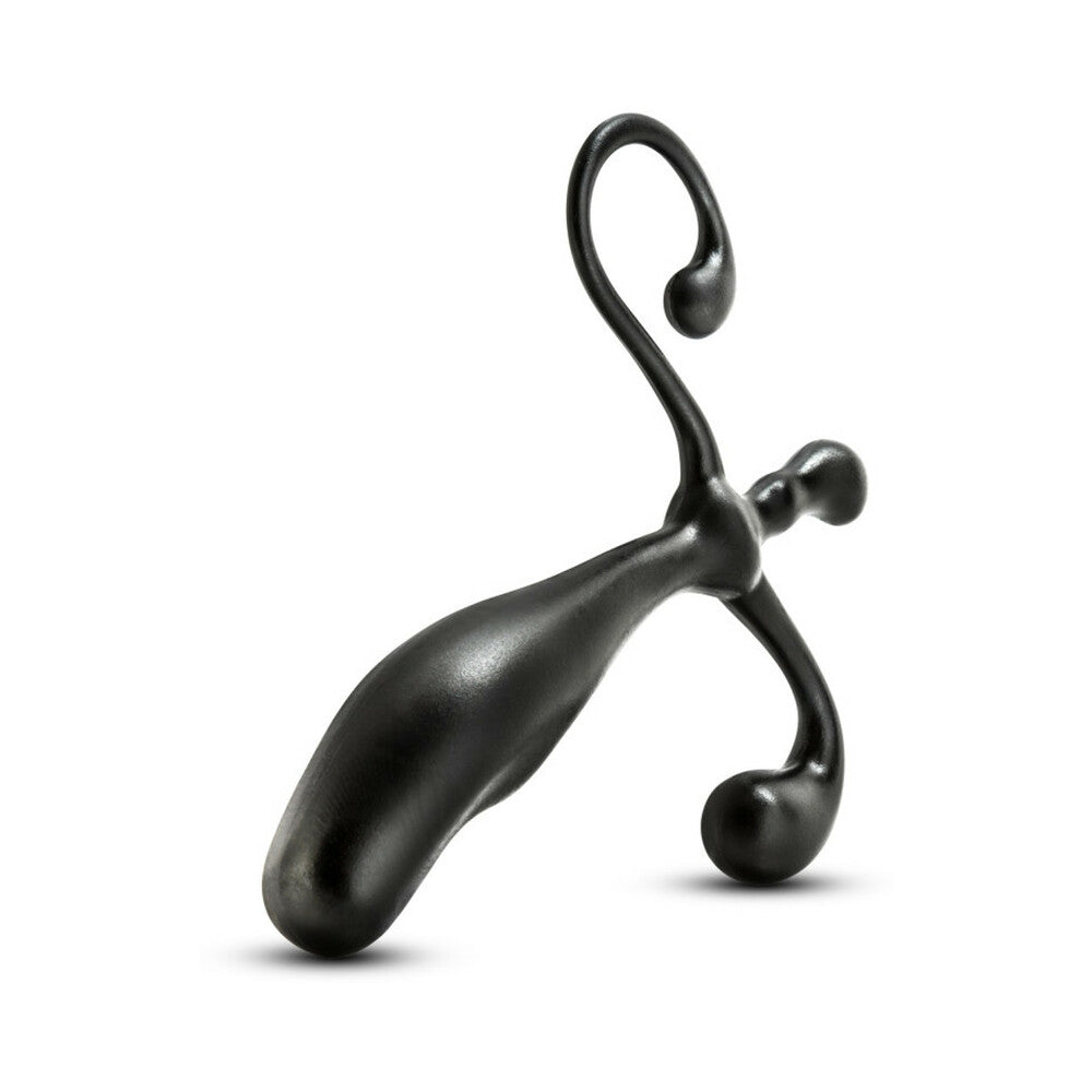 Blush Performance ProStimulator VX1 Prostate Massager Black4